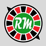 Roulette Master