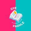 Oye Padhle DSSSB.KVS APK