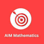 AIM
