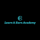 LE ACADEMY APK