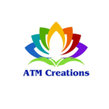 ATM Creations