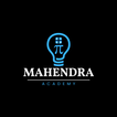 Mahendra Academy