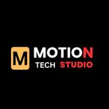 Motion Tech Studio