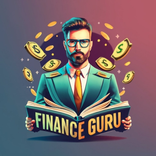 FINANCE GURU
