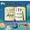 Easy Peasy icon
