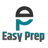 EASYPREP