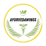 Ayurvedawings - BAMS / BHMS