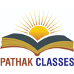 PATHAK CLASSES