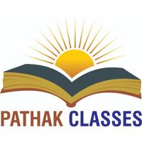 PATHAK CLASSES スクリーンショット 2