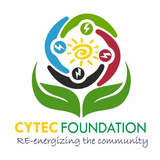 APK Cytec