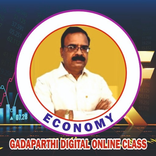 Gadaparthi digital online