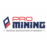 Pro Mining