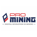 Pro Mining APK