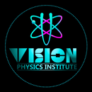 Vision Physics APK