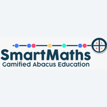 Gamified Abacus Education App
