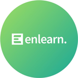 Enlearn