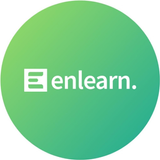 Enlearn
