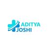 Aditya Joshi APK