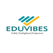 EDUVIBES icon