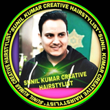 APK Sunil Kumar Hair Academy