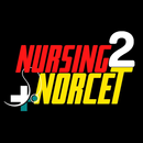 NURSING 2 NORCET APK
