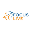 FOCUS LIVE ไอคอน