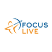 FOCUS LIVE APK