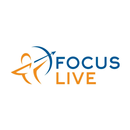 FOCUS LIVE APK