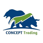 Concept Trading ikon