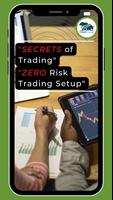 Concept Trading syot layar 3