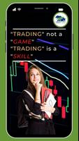 Concept Trading syot layar 1