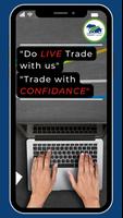 Concept Trading syot layar 2