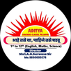Aditya Coaching Classes APK