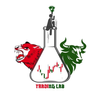 Trading Lab APK