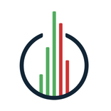 ”J Trading
