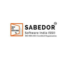 Sabedor Software icône