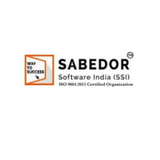Sabedor Software APK