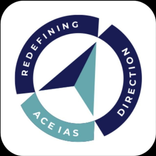 ”AceIAS Academy