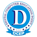 Digital Computer Course