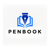 Penbook