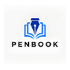 Penbook APK