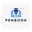 Penbook APK