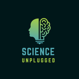 Science Unplugged