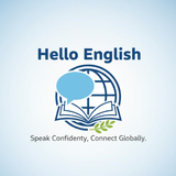 Hello English APK