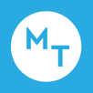 Money Talks APK