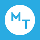 Money Talks APK