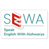 Speak English with Aishwarya APK