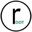 ”Root