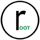 Root آئیکن