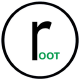 Root ไอคอน